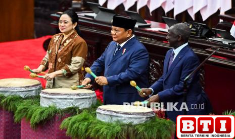 presiden-prabowo-buka-konferensi-ke-19-parliamentary-union-of-the-oic