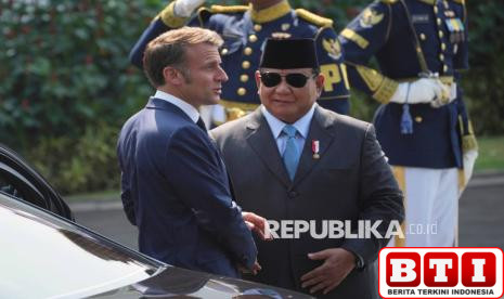 presiden-prabowo-dapat-penghargaan-grand-cross-of-the-legion-of-honour-dari-prancis