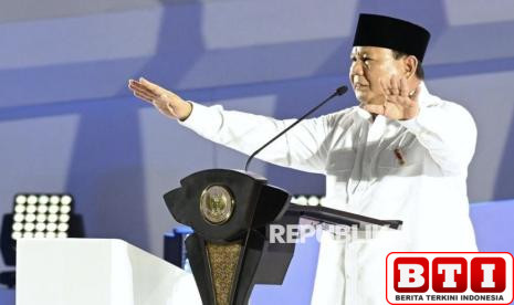 presiden-prabowo-hadiri-peringatan-hardiknas-di-sdn-cimahpar-5-kota-bogor