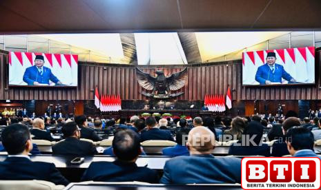 president-prabowo-calls-for-unity-of-the-islamic-world-and-real-action-in-support-of-palestine