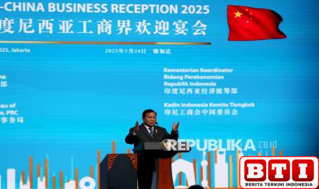 president-prabowo-china-is-indonesias-largest-trading-partner