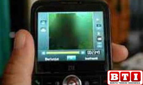 pria-paruh-baya-di-majalengka-simpan-700-video-mesum-di-hp-terbongkar-dilaporkan-mantan-istri-siri