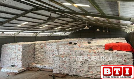 produksi-beras-melonjak-51-persen-wamentan-tni-berperan-besar