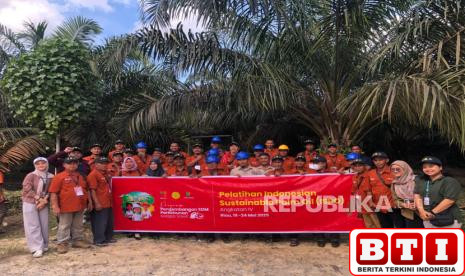 produktivitas-sawit-masih-tertinggal-pelatihan-langsung-jadi-solusi-atasi-krisis-keterampilan