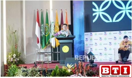 profesor-california-tegaskan-ai-harus-dikendalikan-oleh-etika-dan-kemanusiaan