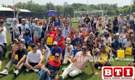 program-satu-juta-susu-kembali-hadir-untuk-pemenuhan-gizi-anak-indonesia