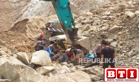 proses-hukum-menanti-dugaan-kelaiaian-dalam-longsor-gunung-kuda