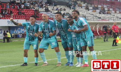 psbs-biak-berhasil-curi-3-poin-dari-kandang-persita-tangerang