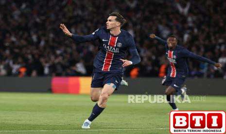 psg-sang-penakluk-tim-inggris-depak-arsenal-untuk-lolos-ke-final-liga-champions-1