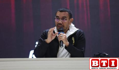 pssi-kena-sanksi-fifa-imbas-perilaku-diskriminatif-suporter