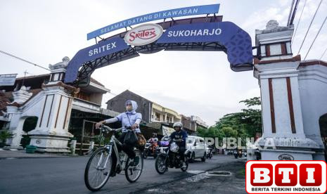 pt-indonesia-textile-makmur-jadi-calon-penyewa-aset-sritex