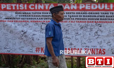 pt-pnm-setop-proses-lelang-sertifikat-tanah-mbah-tupon
