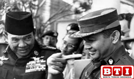 puan-maharani-bicara-wacana-pemberian-gelar-pahlawan-nasional-untuk-soeharto-begini-sikapnya