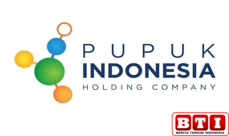 pupuk-indonesia-dan-kejagung-optimalisasi-lahan-sitaan-untuk-swasembada-pangan