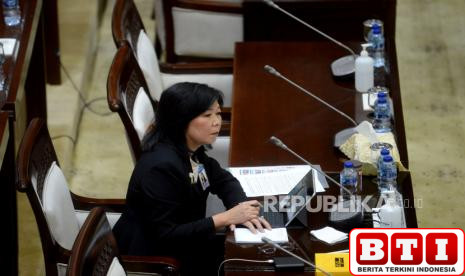 qris-mulai-bisa-digunakan-di-jepang-pada-17-agustus-2025