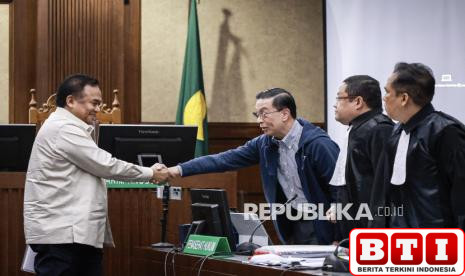 rachmat-gobel-jadi-saksi-di-sidang-impor-gula-tom-lembong