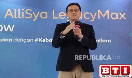 raih-penghargaan-asr-allianz-life-syariah-bukti-literasi-dan-inklusi-kami-yang-terbaik