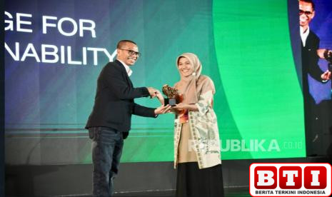 raih-penghargaan-mata-lokal-award-2025-nasabah-pnm-mekaar-kembangkan-ini