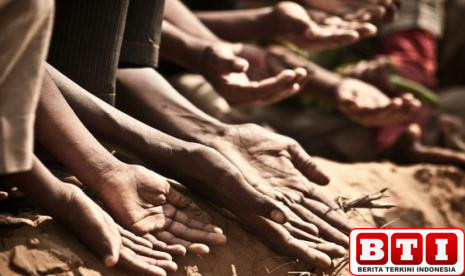 rakyat-miskin-butuh-lebih-dari-sekedar-bansos