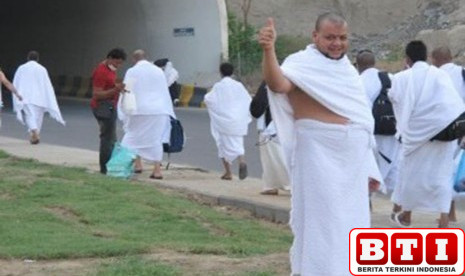 ramai-arab-saudi-deportasi-jamaah-liar-mufti-mesir-haramkan-haji-ilegal-serukan-lawan-mafia