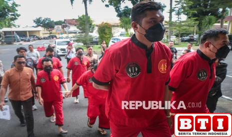 ratusan-preman-di-ntb-ditangkap-polisi