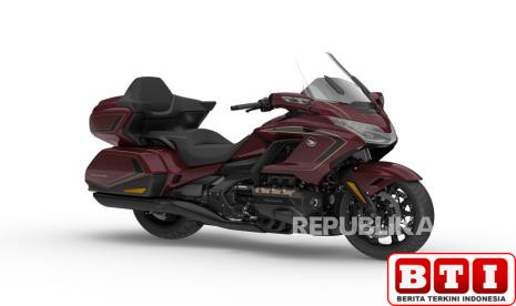 rayakan-50-tahun-di-indonesia-ini-motor-spesial-yang-diluncurkan-honda