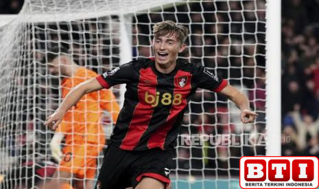 real-madrid-boyong-dean-huijsen-dari-bournemouth