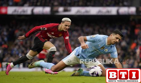 real-madrid-dilaporkan-incar-rodri-dari-man-city