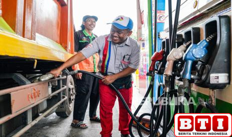 realisasi-bbm-subsisi-triwulan-i-2025-219-persen