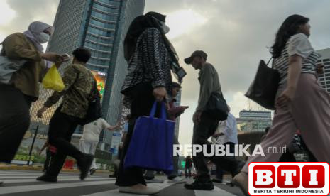 rekrutmen-tanpa-batas-usia-apindo-dukung-tapi-minta-kebijakan-komprehensif