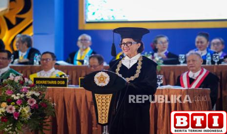 rektor-ugm-perguruan-tinggi-harus-berkontribusi-selesaikan-tantangan-kesehatan-masyarakat