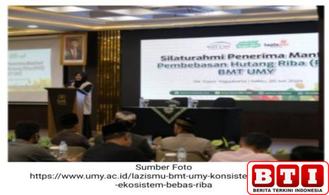 rentenir-dan-gerakan-anti-riba-sebuah-kritik-terhadap-janji-tanpa-solusi