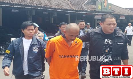 reposisi-kelembagaan-polri-peneliti-butuh-kendali-jangan-jadi-superbody