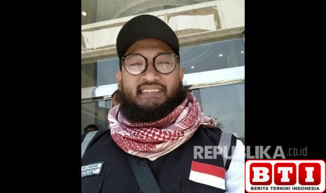 republika-kemerdekaan-palestina-harus-terus-disuarakan