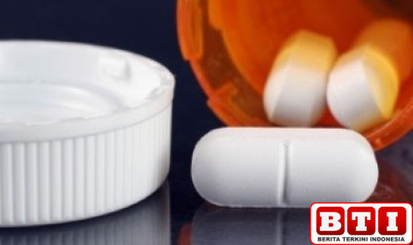 residu-antibiotik-cemari-sungai-dunia-asia-tenggara-terparah