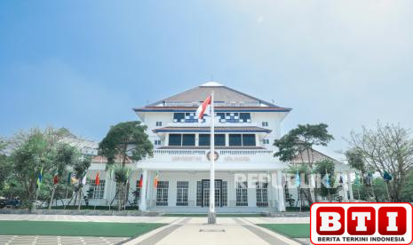 resmi-dibuka-jalur-mandiri-unair-2025-punya-empat-skema-seleksi