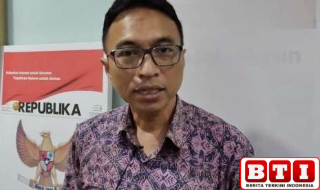 respons-polemik-mutasi-ketum-idai-piprim-basarah-yanuarso-ini-penjelasan-menkes