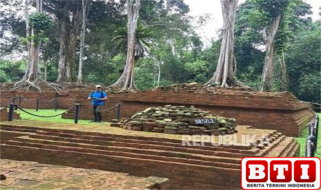 revitalisasi-hampir-rampung-candi-muaro-jambi-hadir-dengan-wajah-baru