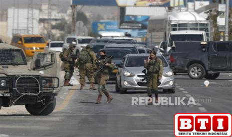 ri-kutuk-penembakan-pasukan-israel-ke-rombongan-diplomat-di-tepi-barat