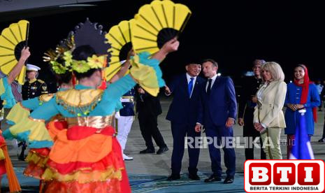 ri-prancis-siap-teken-loi-jet-rafale-dan-kapal-selam-scorpene