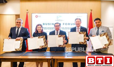ri-raih-komitmen-investasi-rp-352-triliun-bangun-kawasan-industri-hijau