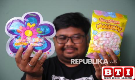 ribuan-produknya-dibakar-tiga-merek-permen-ini-mengandung-gelatin-babi-tapi-cantumkan-label-halal