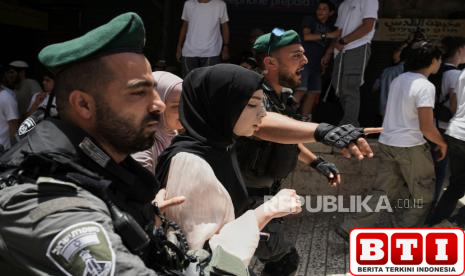 ribuan-yahudi-rasis-rangsek-kawasan-muslim-di-al-quds