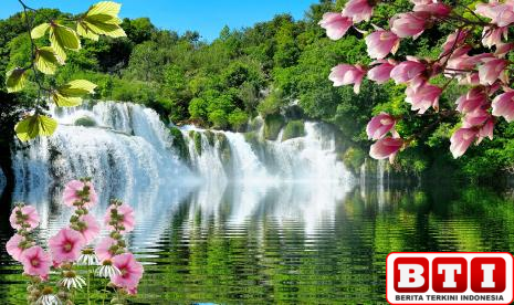 ridwan-adalah-nama-malaikat-penjaga-surga-yang-populer-tetapi-ternyata-faktanya-justru