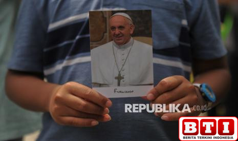rindu-kepemimpinan-fransiskus-prof-hikmahanto-sungguh-kita-butuhkan