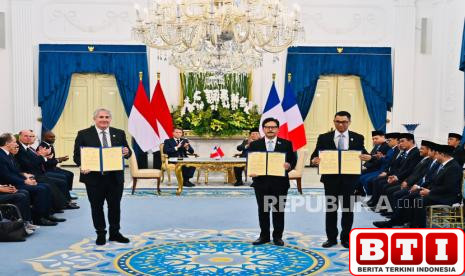 riprancis-kerja-sama-proyek-hidrogen-hijau