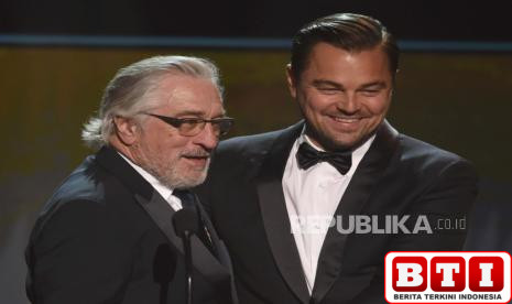 robert-de-niro-ngamuk-di-cannes-trump-dibilang-presiden-gak-berbudaya