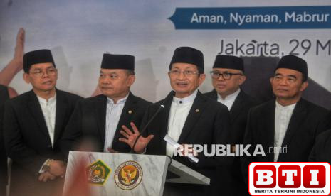 rombongan-amirul-hajj-bertolak-ke-tanah-suci