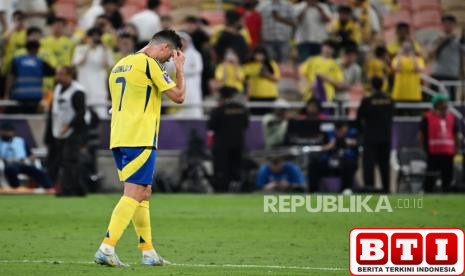 ronaldo-kembali-gagal-angkat-trofi-setelah-al-nassr-tersingkir-dari-liga-champions-asia