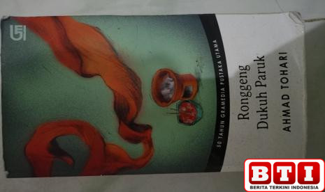 ronggeng-dan-tempe-bongkrek-1